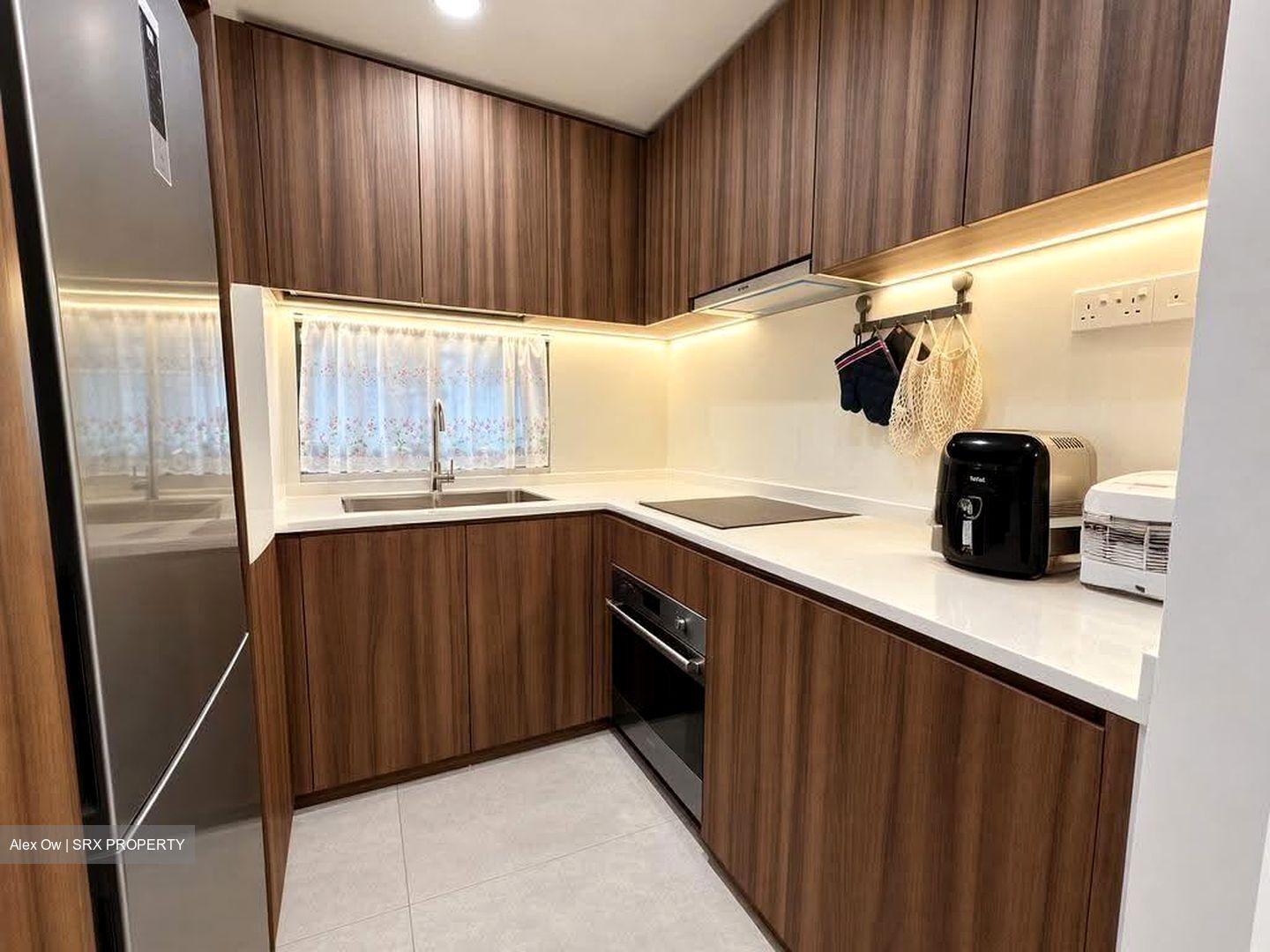 Lentor Modern (D26), Apartment #628718421